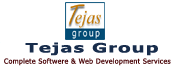 Tejas Group